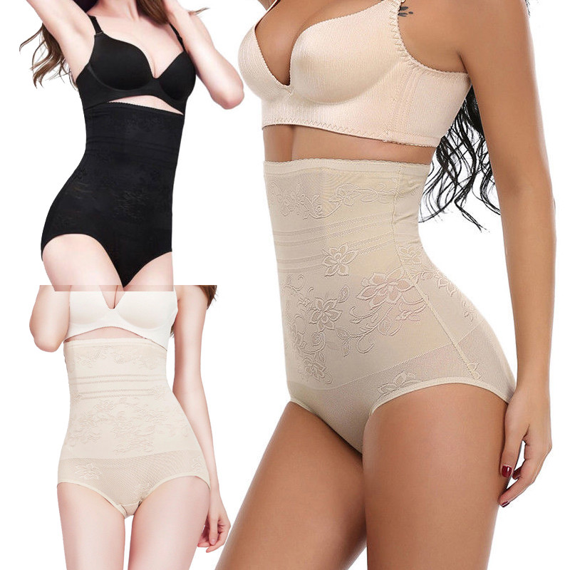 best girdle to hold in stomach